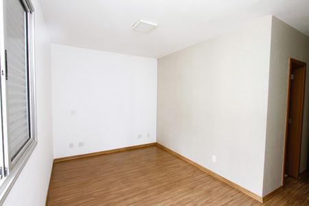 Apartamento à venda com 133m², 4 quartos e 3 vagasQuarto 4 - Suíte