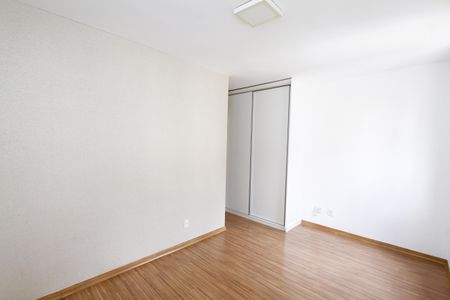 Apartamento à venda com 133m², 4 quartos e 3 vagasQuarto 4 - Suíte