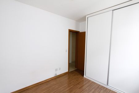 Apartamento à venda com 133m², 4 quartos e 3 vagasQuarto 1