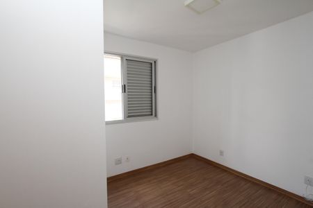 Apartamento à venda com 133m², 4 quartos e 3 vagasQuarto 1