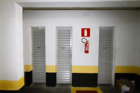 Apartamento à venda com 133m², 4 quartos e 3 vagasbox