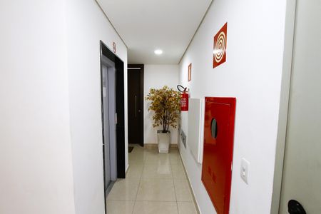 Apartamento à venda com 133m², 4 quartos e 3 vagasEntrada