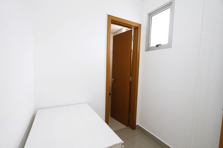 Apartamento à venda com 133m², 4 quartos e 3 vagasdce