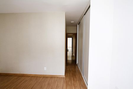 Apartamento à venda com 133m², 4 quartos e 3 vagasQuarto 4 - Suíte