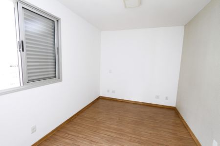 Apartamento à venda com 133m², 4 quartos e 3 vagasQuarto 4 - Suíte