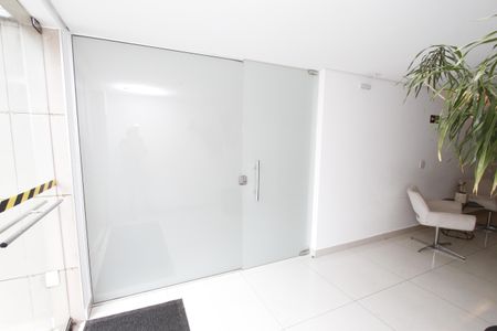 Apartamento à venda com 133m², 4 quartos e 3 vagasÁrea comum - Salão de festas