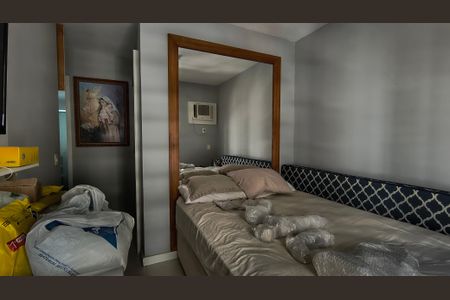 Apartamento à venda com 70m², 2 quartos e 1 vaga Apartamento à venda com 70m², 2 quartos e 1 vagaSuíte
