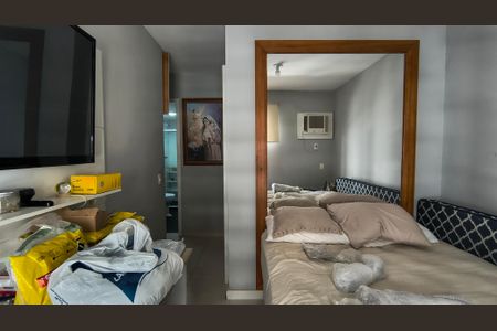 Apartamento à venda com 70m², 2 quartos e 1 vaga Apartamento à venda com 70m², 2 quartos e 1 vagaSuíte