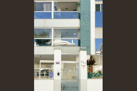 Apartamento para alugar com 79m², 2 quartos e 1 vagaPlaquinha