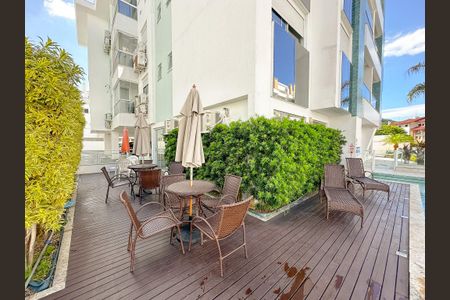 Apartamento para alugar com 79m², 2 quartos e 1 vagaÁrea comum