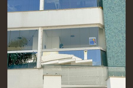 Apartamento para alugar com 79m², 2 quartos e 1 vagaPlaquinha