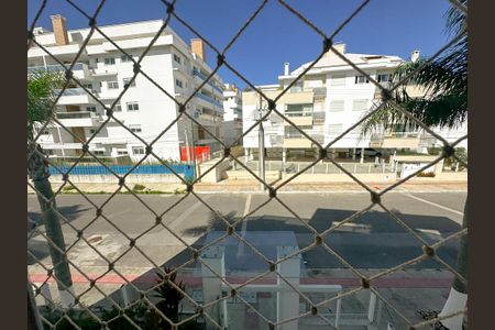 Apartamento para alugar com 79m², 2 quartos e 1 vagaVista da Varanda