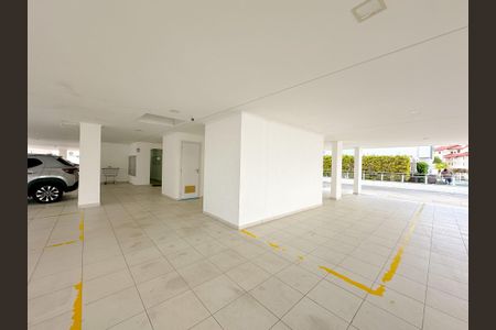 Apartamento para alugar com 79m², 2 quartos e 1 vagaÁrea comum