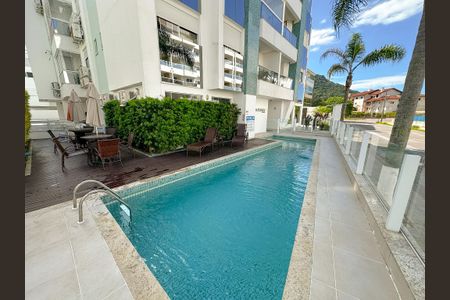 Apartamento para alugar com 79m², 2 quartos e 1 vagaÁrea comum - Piscina