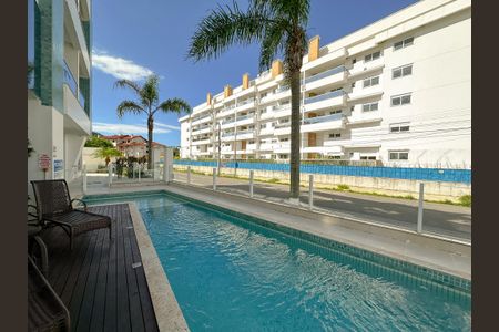 Apartamento para alugar com 79m², 2 quartos e 1 vagaÁrea comum - Piscina