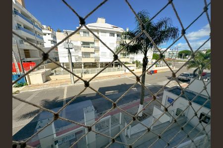 Apartamento para alugar com 79m², 2 quartos e 1 vagaVista da Varanda