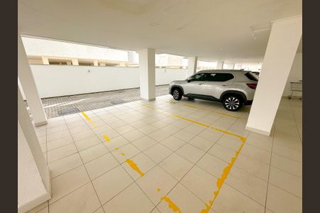 Apartamento para alugar com 79m², 2 quartos e 1 vagaGaragem