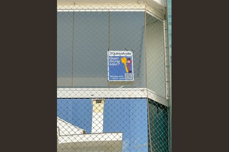 Apartamento para alugar com 79m², 2 quartos e 1 vagaPlaquinha