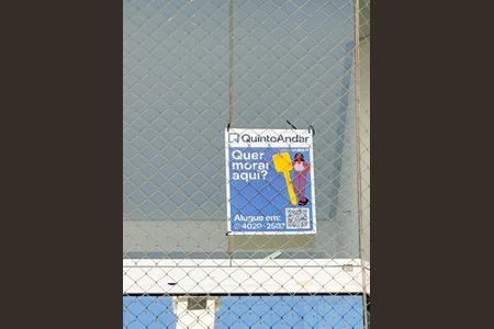 Apartamento para alugar com 79m², 2 quartos e 1 vagaPlaquinha