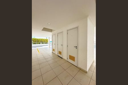 Apartamento para alugar com 79m², 2 quartos e 1 vagaGaragem
