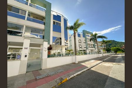 Apartamento para alugar com 79m², 2 quartos e 1 vagaVista da Rua