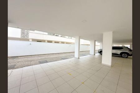 Apartamento para alugar com 79m², 2 quartos e 1 vagaÁrea comum
