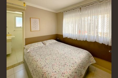 Apartamento para alugar com 79m², 2 quartos e 1 vagaSuíte 