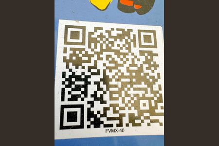 Apartamento para alugar com 79m², 2 quartos e 1 vagaCódigo