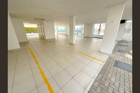 Apartamento para alugar com 79m², 2 quartos e 1 vagaGaragem