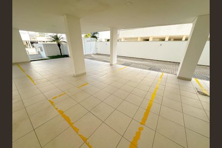 Apartamento para alugar com 79m², 2 quartos e 1 vagaGaragem