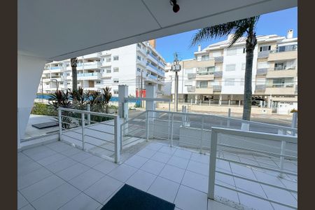 Apartamento para alugar com 79m², 2 quartos e 1 vagaEntrada