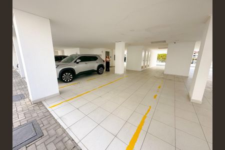 Apartamento para alugar com 79m², 2 quartos e 1 vagaGaragem