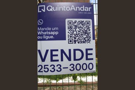 Apartamento à venda com 64m², 3 quartos e 1 vagaplaca
