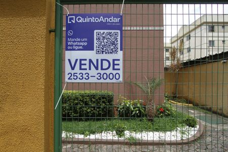 Apartamento à venda com 64m², 3 quartos e 1 vagaplaca