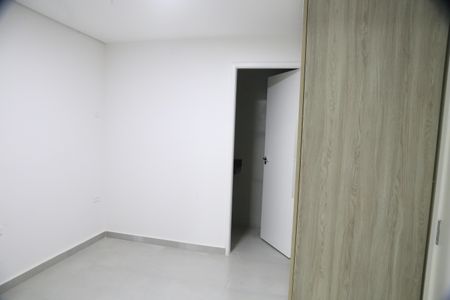 Kitnet/Studio para alugar com 1 quarto, 16m² em Santo Amaro, São Paulo