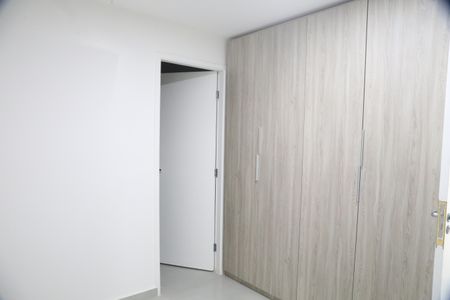 Kitnet/Studio para alugar com 1 quarto, 16m² em Santo Amaro, São Paulo