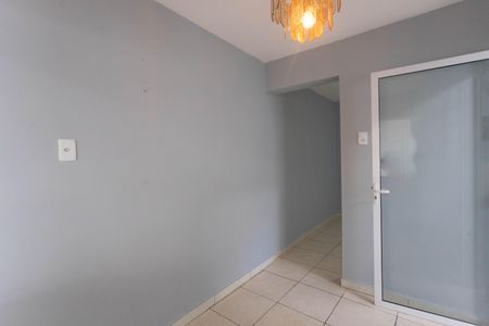 Casa para alugar com 130m², 2 quartos e 2 vagasCopa 