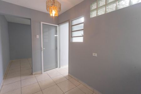 Casa para alugar com 130m², 2 quartos e 2 vagasCopa 
