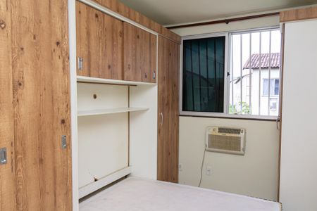 Apartamento para alugar com 45m², 2 quartos e 1 vaga Apartamento para alugar com 45m², 2 quartos e 1 vagaQuarto 1