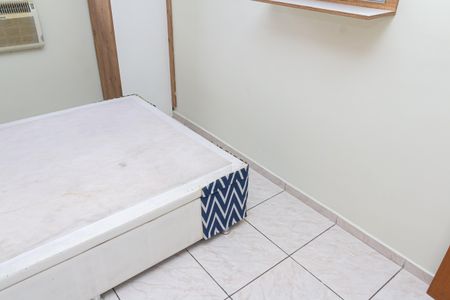 Apartamento para alugar com 45m², 2 quartos e 1 vaga Apartamento para alugar com 45m², 2 quartos e 1 vagaQuarto 1