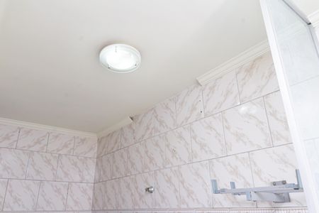 Apartamento para alugar com 45m², 2 quartos e 1 vaga Apartamento para alugar com 45m², 2 quartos e 1 vagaCozinha