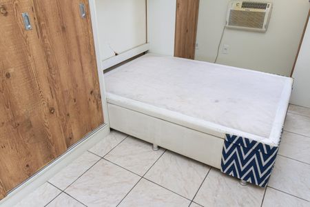 Apartamento para alugar com 45m², 2 quartos e 1 vaga Apartamento para alugar com 45m², 2 quartos e 1 vagaQuarto 1