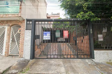 Casa à venda com 249m², 2 quartos e 4 vagas Casa à venda com 249m², 2 quartos e 4 vagasPlaca instalada em 04/03/2026 com o código WYNY-1440