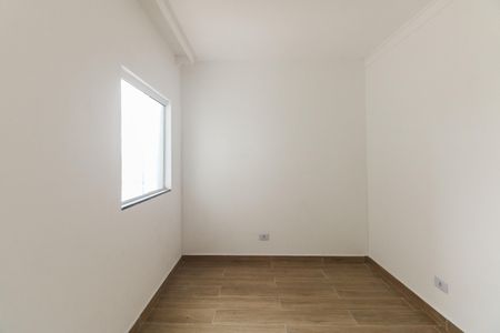 Apartamento à venda com 58m², 2 quartos e sem vaga Apartamento à venda com 58m², 2 quartos e sem vagaQuarto 2