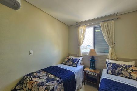 Apartamento para alugar com 86m², 2 quartos e 2 vagasQuarto 1