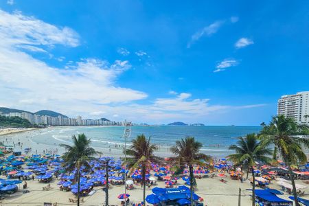 Apartamento para alugar com 86m², 2 quartos e 2 vagasvista