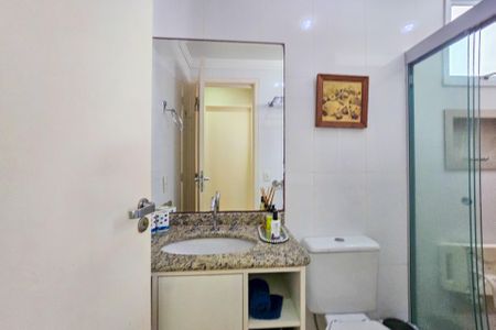 Apartamento para alugar com 86m², 2 quartos e 2 vagasbanheiro