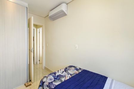 Apartamento para alugar com 86m², 2 quartos e 2 vagasquarto 1