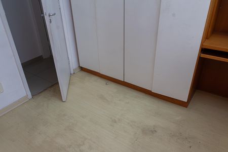 Apartamento para alugar com 45m², 2 quartos e 1 vagaQuarto 1