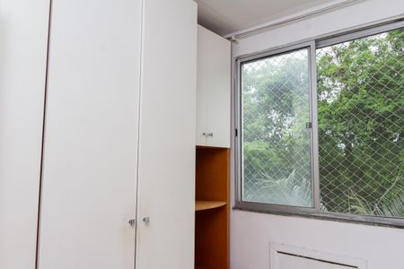 Apartamento para alugar com 45m², 2 quartos e 1 vagaQuarto 1